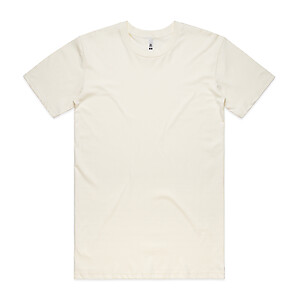 AS Colour Men's Basic Tee